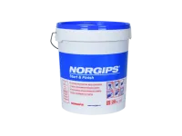 Norgips Start & Finish 20 kg - Joint filler